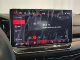 Thumbnail of 2025 Opal White Pearl Effect Volkswagen Golf GTI