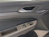Thumbnail of 2025 Opal White Pearl Effect Volkswagen Golf GTI