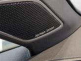 Thumbnail of 2025 Opal White Pearl Effect Volkswagen Golf GTI
