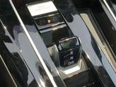 Thumbnail of 2025 Opal White Pearl Effect Volkswagen Golf GTI