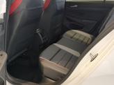 Thumbnail of 2025 Opal White Pearl Effect Volkswagen Golf GTI