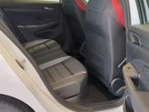 Thumbnail of 2025 Opal White Pearl Effect Volkswagen Golf GTI