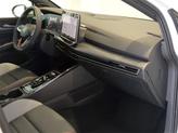 Thumbnail of 2025 Opal White Pearl Effect Volkswagen Golf GTI