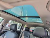 Thumbnail of 2019 Platinum Gray Metallic Volkswagen Tiguan