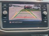 Thumbnail of 2019 Platinum Gray Metallic Volkswagen Tiguan