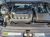 Thumbnail of 2019 Platinum Gray Metallic Volkswagen Tiguan