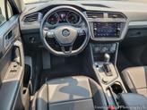 Thumbnail of 2019 Platinum Gray Metallic Volkswagen Tiguan