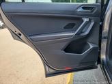 Thumbnail of 2019 Platinum Gray Metallic Volkswagen Tiguan