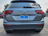 Thumbnail of 2019 Platinum Gray Metallic Volkswagen Tiguan