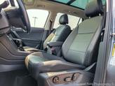 Thumbnail of 2019 Platinum Gray Metallic Volkswagen Tiguan