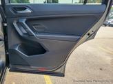 Thumbnail of 2019 Platinum Gray Metallic Volkswagen Tiguan