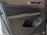 Thumbnail of 2025 Silver Mist Metallic Volkswagen Atlas