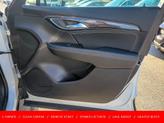 Thumbnail of 2021 Summit White Buick Envision