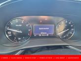 Thumbnail of 2021 Summit White Buick Envision
