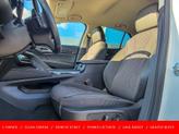 Thumbnail of 2021 Summit White Buick Envision
