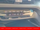 Thumbnail of 2021 Summit White Buick Envision