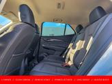 Thumbnail of 2021 Summit White Buick Envision