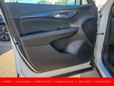 Thumbnail of 2021 Summit White Buick Envision