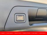 Thumbnail of 2021 Summit White Buick Envision