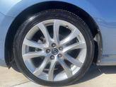 Thumbnail of 2016 Blue Reflex Mazda Mazda6