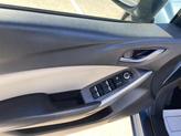 Thumbnail of 2016 Blue Reflex Mazda Mazda6