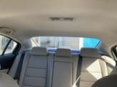 Thumbnail of 2016 Blue Reflex Mazda Mazda6