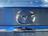 Thumbnail of 2016 Blue Reflex Mazda Mazda6