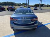 Thumbnail of 2016 Blue Reflex Mazda Mazda6