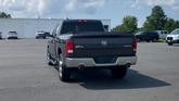 Thumbnail of 2015 Black RAM 1500