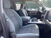 Thumbnail of 2015 Black RAM 1500