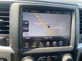 Thumbnail of 2015 Black RAM 1500