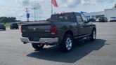 Thumbnail of 2015 Black RAM 1500