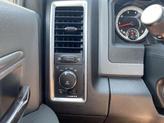 Thumbnail of 2015 Black RAM 1500