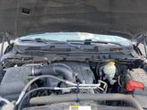 Thumbnail of 2015 Black RAM 1500