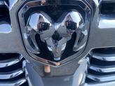 Thumbnail of 2015 Black RAM 1500