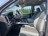Thumbnail of 2015 Black RAM 1500