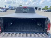 Thumbnail of 2015 Black RAM 1500