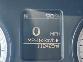 Thumbnail of 2015 Black RAM 1500