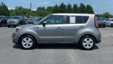 Thumbnail of 2016 Gray Kia Soul