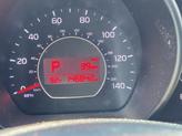 Thumbnail of 2016 Gray Kia Soul
