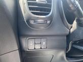 Thumbnail of 2016 Gray Kia Soul