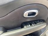 Thumbnail of 2016 Gray Kia Soul