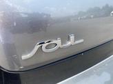 Thumbnail of 2016 Gray Kia Soul