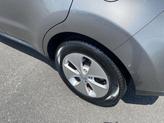 Thumbnail of 2016 Gray Kia Soul