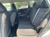 Thumbnail of 2016 Gray Kia Soul