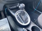 Thumbnail of 2016 Gray Kia Soul