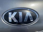Thumbnail of 2016 Gray Kia Soul