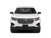 Thumbnail of 2023 Gray Chevrolet Equinox