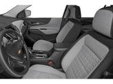Thumbnail of 2023 Gray Chevrolet Equinox