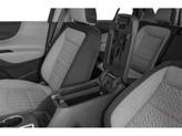 Thumbnail of 2023 Gray Chevrolet Equinox